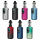 Voopoo Vinci Spark 220 Kit