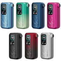 Voopoo Vinci Spark 220 Mod Akkuträger