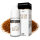German Flavours American Blend Original Liquid