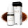 German Flavours Tobacco Liquid