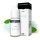 German Flavours Menthol Liquid