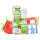 Dr. Frost Arctic Edition Strawmelon Ice 10ml Aroma