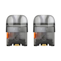 Aspire Flexus Pro Leerpods 3ml