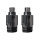 Orca Vape San Dynasty Pods mit Coil I 3 Stk