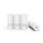 Orca Vape San Dynasty 510er Filter I 20 Stk