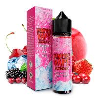 Vampire Vape Pinkman Ice 10ml Aroma