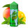 Evergreen Mango Mint 8ml Aroma
