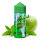 Evergreen Apple Mint 8ml Aroma
