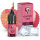 Revoltage Hybrid NicSalt - Laser Lychee