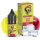 Revoltage Hybrid NicSalt - Triple Apple
