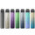 Uwell Caliburn G4 Mini Pod Kit