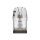 Uwell Caliburn G4 Pods mit Coil I 3 Stk 0,6 Ohm