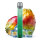 Elfbar 800 Cactus Ice Einweg E-Zigarette 20mg