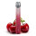 Elfbar 800 Cherry Einweg E-Zigarette 20mg