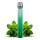 Elfbar 800 Menthol Einweg E-Zigarette 20mg
