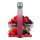 Elfbar 800 Mixed Berries Einweg E-Zigarette 20mg