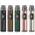 Elfbar ELFX Pro Pod Kit