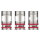 Vaporesso GTX Dual Mesh Coils I 5 Stk