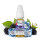 Elfliq by Elfbar Blackberry Ice Nikotinsalz Liquid 10ml