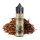 Sigarillo Bold Tobacco 6ml Aroma