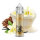 Sigarillo Vanilla Custard Tobacco 9ml Aroma