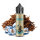 Sigarillo Ice Tobacco 6ml Aroma