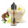 Sigarillo Vanilla Custard Bold Tobacco 9ml Aroma