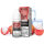 Intense Lychee Eis 10ml Nikotinsalz Liquid
