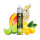 Monsoon Intense Fresh Lime Soda 6ml Aroma