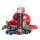 Monsoon Intense Pomegranate Breeze 6ml Aroma