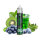 Monsoon Intense Mystic Woodruff Wave 6ml Aroma