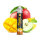 Monsoon Intense Mango Flash 6ml Aroma