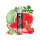 Monsoon Intense Watermelon Crush 6ml Aroma