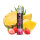 Monsoon Intense Pineapple Berry Storm 6ml Aroma
