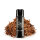 Elfbar ELFA Pods Golden Tobacco 20mg I 2 Stk
