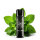 Elfbar ELFA Pods Menthol 20mg I 2 Stk
