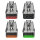 Oxva Xlim Pro DNA Pods mit Coil I 3 Stk.