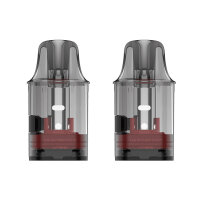 Vaporesso Vibe Pods mit Coil I 2 Stk