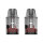 Vaporesso Vibe Pods mit Coil I 2 Stk