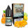 OWLIQ Exotic Lemonade Nikotinsalz Liquid 10mg
