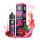 Bad Candy Overdosed Red Bubble Juicd 10ml Aroma