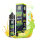 Bad Candy Overdosed Pear Lemon Juicd 10ml Aroma