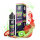Bad Candy Overdosed Straw Kiwi Juicd 10ml Aroma