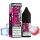 BRHD Electric Punch Lychee Ice Nikotinsalz Liquid