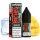 BRHD Electric Punch Mango Ice Nikotinsalz Liquid 10mg