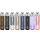 Oxva NeXLIM Go Pod Kit