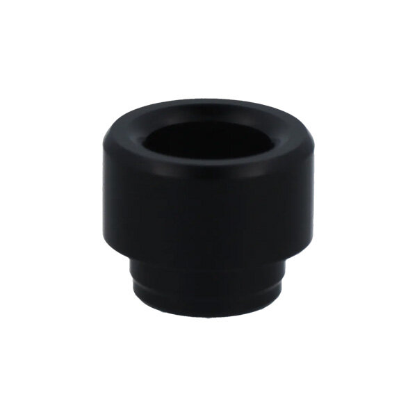 Geekvape Z Subohm 810er Mundstück Schwarz
