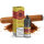 Don Cristo Original Nikotinsalz Liquid 20mg