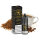 Don Cristo Coffee Nikotinsalz Liquid 20mg