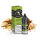 Don Cristo Pistachio Nikotinsalz Liquid 20mg